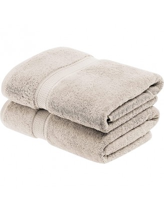 2-Piece - 3-Piece Sets towels