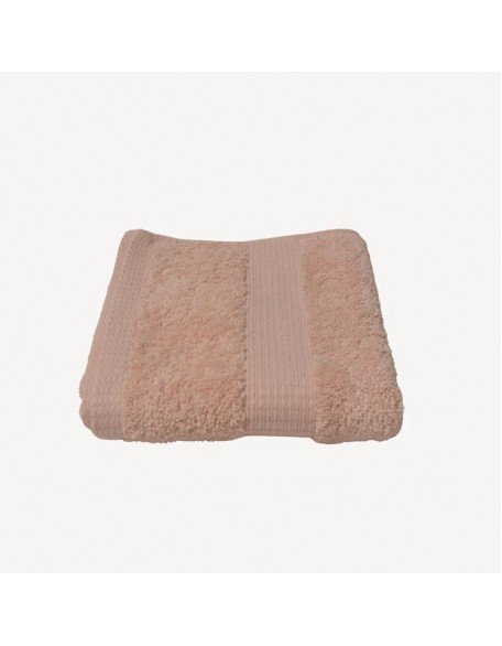 Bath Towels Bath Towels