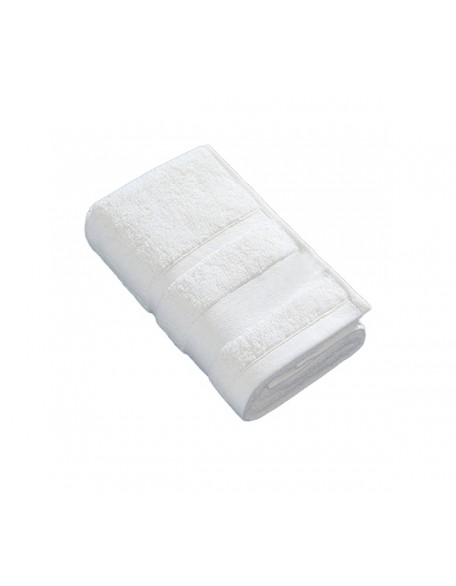 Corporate Gifts towels