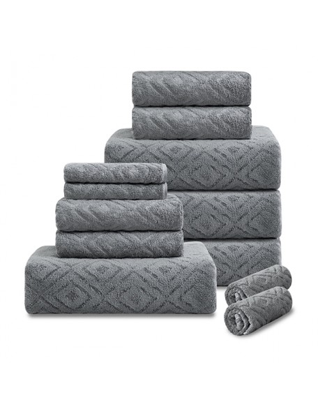 Family Sets towels Family Sets towels
