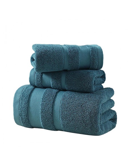 Gift Sets towels