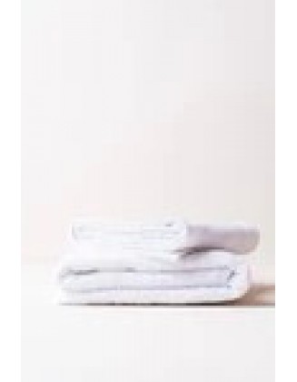 Assorted Combed Dyed Hand Towel