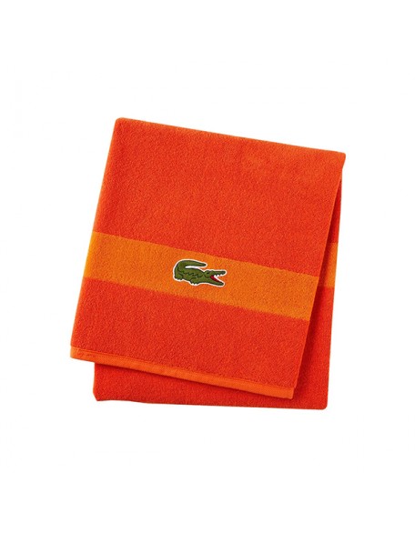 Logo Towels