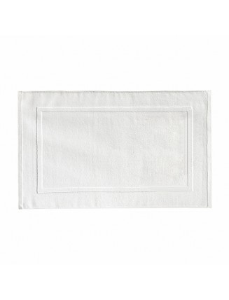  Classic Rug Bath Mats