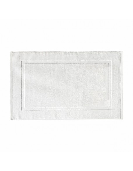 Classic Rug Bath Mats Classic Rug Bath Mats