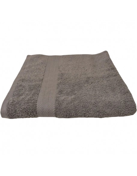 Bath Sheets Bath Sheets