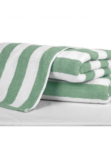 Pool Towel - Mint Green Pool Towel - Mint Green