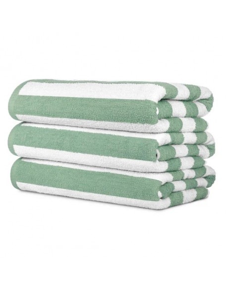 Pool Towel - Mint Green Pool Towel - Mint Green