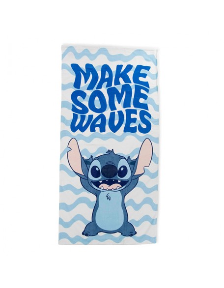 character towels character towels