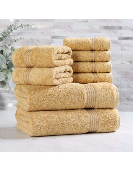 Egyptian Cotton Towels Egyptian Cotton Towels