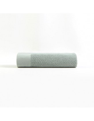 Cottage Cotton Towels