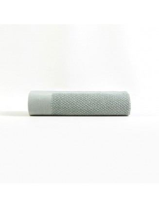 Cottage Cotton Towels