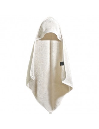 Essential Hooded Towels