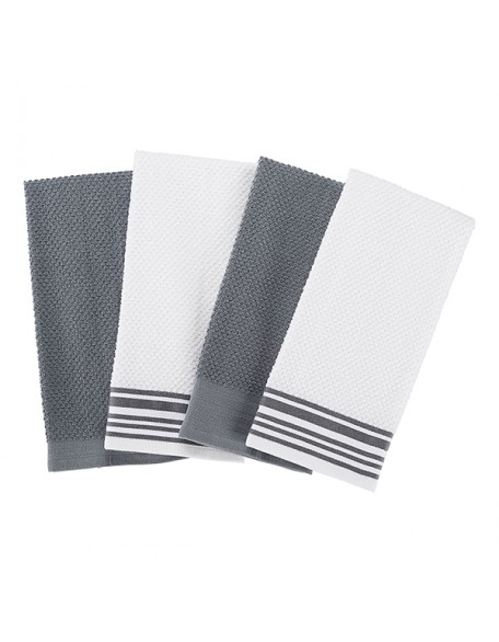 kitchen towels kitchen towels