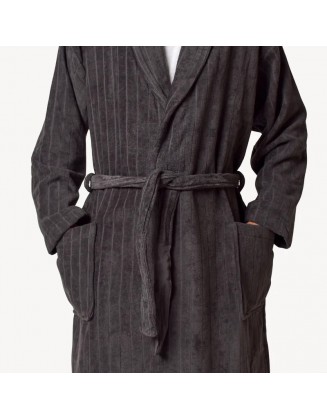 Mens Bathrobes