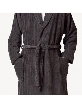 Mens Bathrobes