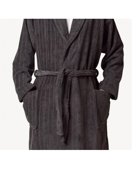 Mens Bathrobes Mens Bathrobes