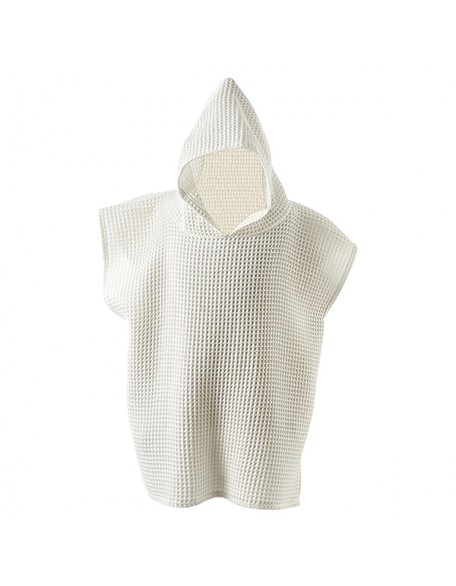Hooded Poncho Towel Hooded Poncho Towel