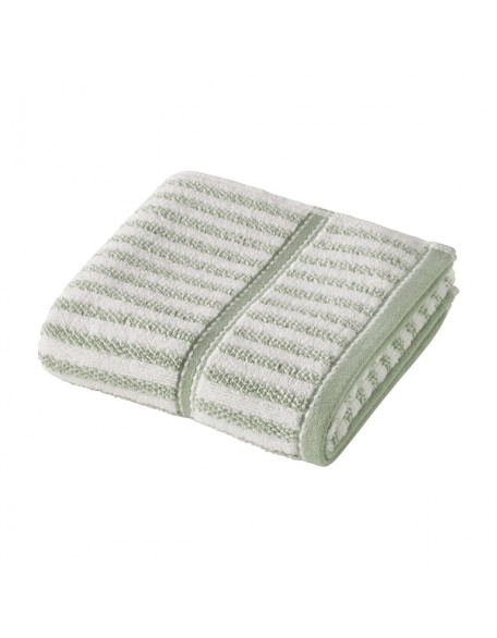 Beautiful Stripe Hand Towel