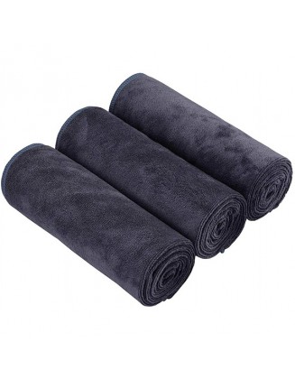 Sweat Towels