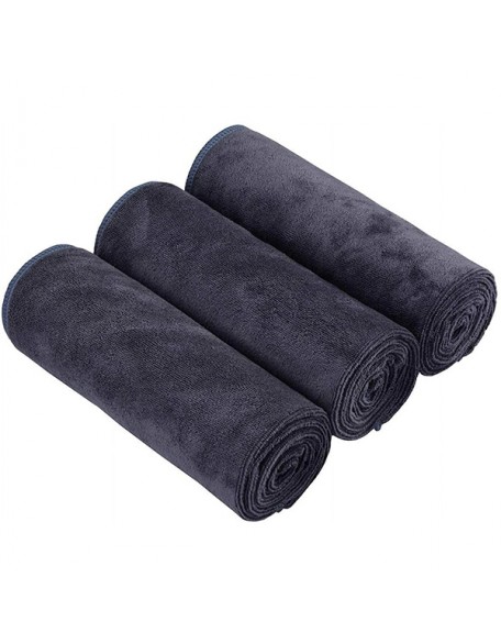 Sweat Towels Sweat Towels