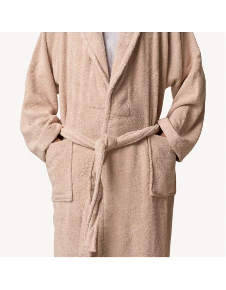 Women Bathrobe