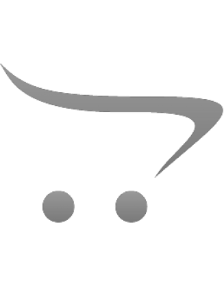 DEWEL Solid Print Best Towels for Luxury 2 Count