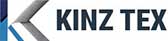 Kinz Textile